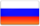 Русский